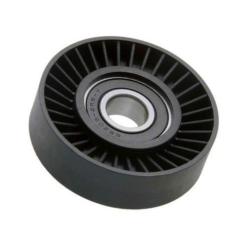Febest Tension Pulley for Ford, Hyundai, Kia and Volvo | 2287-BON