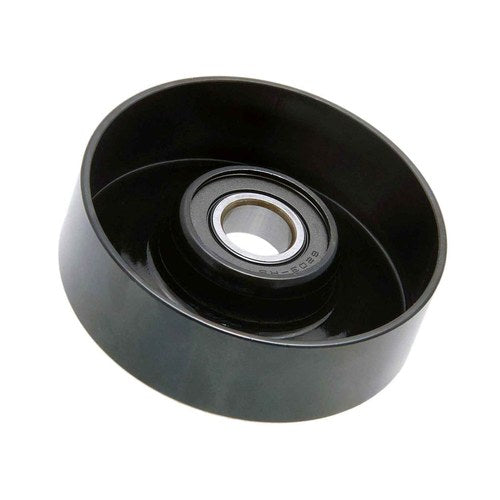Febest Tension Pulley for Acura and Ford | 2287-CAR