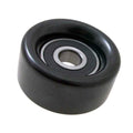 Febest Tension Pulley for Buick, Chevrolet and GMC | 2287-D4CB