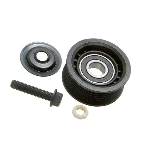 Febest Pulley Tensioner Kit for Hyundai and Kia | 2287-SPO