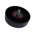 Febest Idler Pulley for Hyundai and Kia | 2288-CER