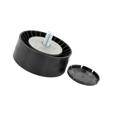 Febest Idler Pulley for Hyundai and Kia | 2288-HM