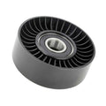 Febest Idler Pulley for Hyundai and Kia | 2288-OPT