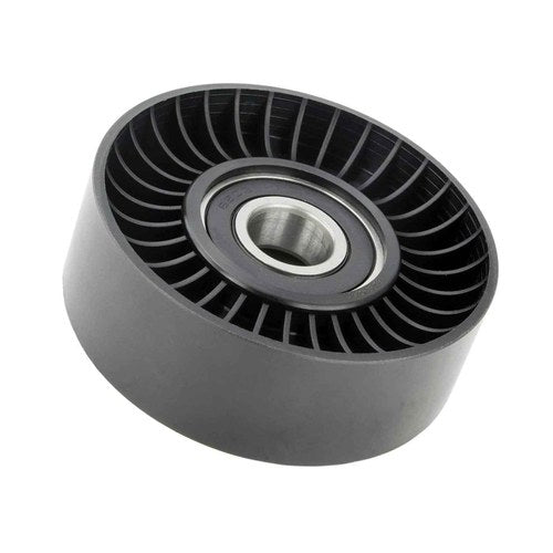 Febest Idler Pulley for Hyundai and Kia | 2288-OPT