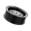 Febest Idler Pulley for Hyundai and Kia | 2288-SPD9