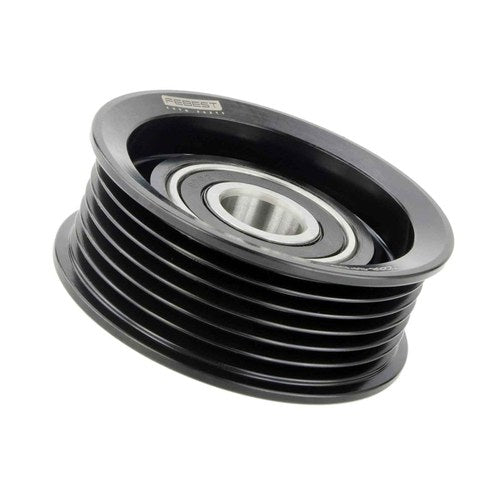 Febest Idler Pulley for Hyundai and Kia | 2288-SPD9