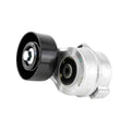 Febest Belt Tensioner for Hyundai and Kia | 2290-D4CB