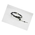 Febest Left Parking Brake Cable for Hyundai and Kia | 2299-PCSPORLH