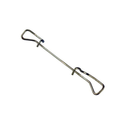Febest Disc Brake Pad Anti-Rattle Spring | 2303-001