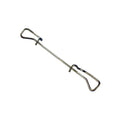 Febest Disc Brake Pad Anti-Rattle Spring | 2303-001