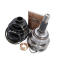 Febest Outer CV Joint 30X51X22 | 2310-011