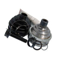 Febest Outer CV Joint 33X60X38 | 2310-018A48