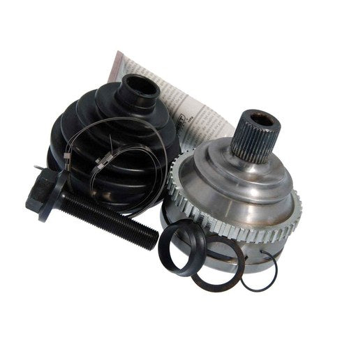 Febest Outer CV Joint 33X60X38 | 2310-018A48