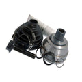 Febest Outer CV Joint 33X60X38 | 2310-018