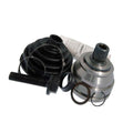 Febest Outer CV Joint 27X60X38 | 2310-028