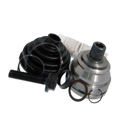 Febest Outer CV Joint 27X60X38 | 2310-028