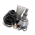 Febest Outer CV Joint 30X53X36 | 2310-029