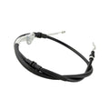 Febest Parking Brake Cable for Volkswagen Amarok | 23100-2H