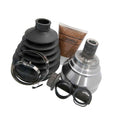 Febest Outer CV Joint 27X59.5X36 | 2310-031
