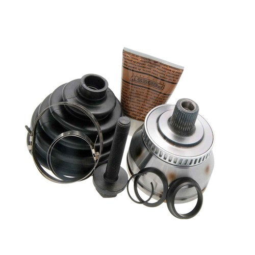 Febest Outer CV Joint 27X53X33 | 2310-034A45