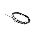 Febest Parking Brake Cable for Volkswagen Gol | 23100-BR