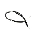 Febest Parking Brake Cable for Audi, Seat, Skoda and VW | 23100-EOS