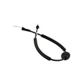 Febest Outer Door Lock Cable for Skoda and Volkswagen | 23104-B5F