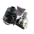 Febest Outer CV Joint 33X59.5X36 | 2310-EOS