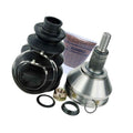 Febest Outer CV Joint 30X52X36 | 2310-PV