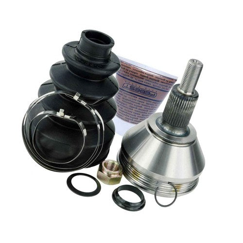 Febest Outer CV Joint 30X52X36 | 2310-PV