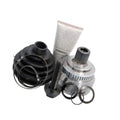 Febest Outer CV Joint 27X60X38 | 2310-SHARA48