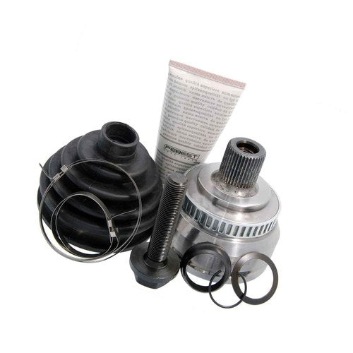 Febest Outer CV Joint 27X60X38 | 2310-SHARA48