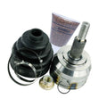 Febest Outer CV Joint 29X63X38 | 2310-T5WD