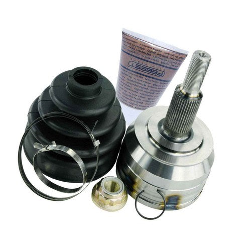 Febest Outer CV Joint 29X63X38 | 2310-T5WD
