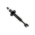 Febest Front Gas Twin-Tube Shock Absorber for Audi A4 | 23110-001F