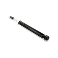 Febest Rear Gas Twin-Tube Shock Absorber for Audi A3 | 23110-002R