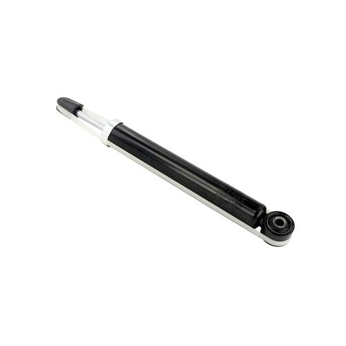 Febest Rear Gas Twin-Tube Shock Absorber for Audi A3 | 23110-002R