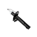 Febest Front Gas Twin-Tube Shock Absorber for Audi A3 | 23110-003F