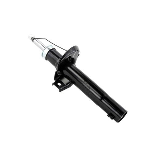Febest Front Gas Twin-Tube Shock Absorber for Audi A3 | 23110-003F