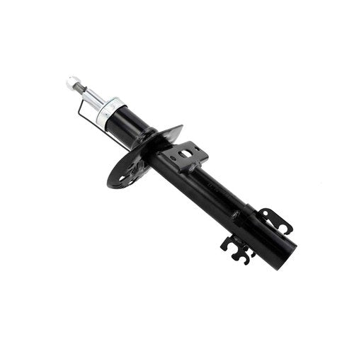 Febest Front Gas Twin-Tube Shock Absorber for Audi A1 | 23110-004F