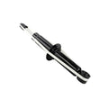 Febest Rear Gas Twin-Tube Shock Absorber for Cayenne | 23110-006R