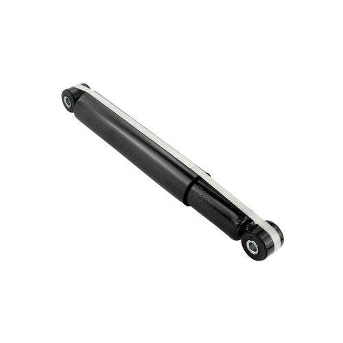 Febest Rear Gas Twin-Tube Shock Absorber for VW Amarok | 23110-007R
