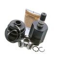 Febest Inner CV Joint 32X31X26 | 2311-030