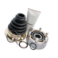 Febest Inner CV Joint 33X100 | 2311-5021