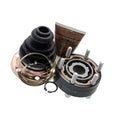 Febest Inner CV Joint 28X108 for Audi A1 | 2311-8103