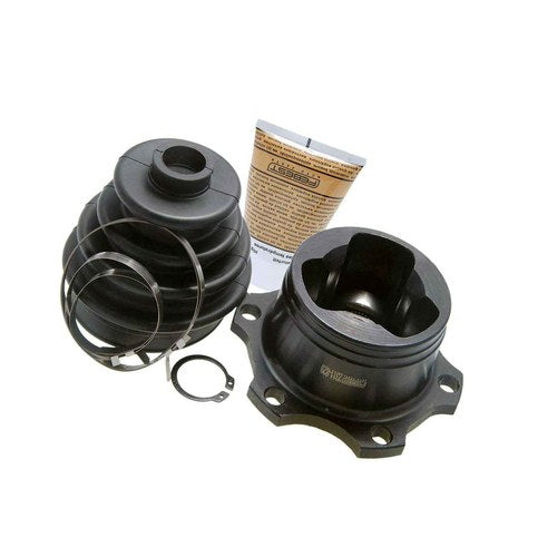Febest Inner CV Joint 34X114 for Audi A4 | 2311-829