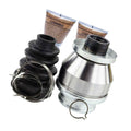 Febest Inner CV Joint 30X46.7X26 for VW Transporter | 2311-T5MTLH