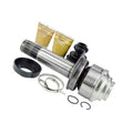 Febest Right Inner CV Joint 28X48.6X26 for VW Transporter | 2311-T5RH