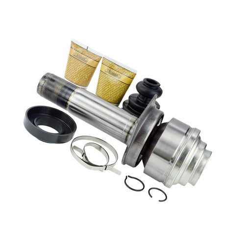 Febest Right Inner CV Joint 28X48.6X26 for VW Transporter | 2311-T5RH