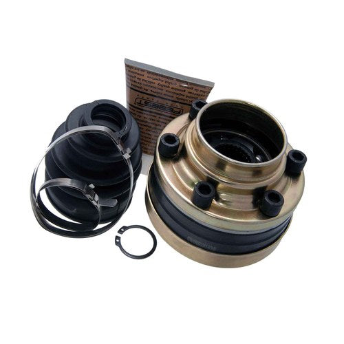 Febest Inner CV Joint 28X112 for Audi Q7 and Cayenne | 2311-TOUR